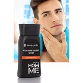 Pierre Cardin After Shave Sport 150 ml Tıraş Sonrası Balsam