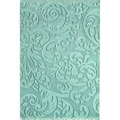 Pierre Cardin Albero 3421B 160x230 cm Salon Halısı