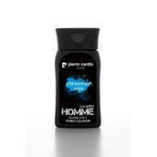 Pierre Cardin Aqua E Vitaminli Tıraş Sonrası Balmı ve Nemlendiricisi (1 x 150 mL)