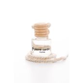 Pierre Cardin Aşk 8 ml Araba Kokusu