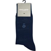 Pierre Cardin Barrie Modal-Elastan Erkek Çorap - 40 - 44 - Lacivert