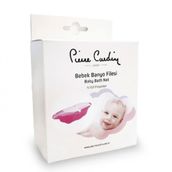 Pierre Cardin Bebek Banyo Küvet Filesi