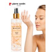 Pierre Cardin Body Mist 200 ml Exotic Passion Vücut Spreyi