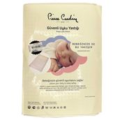 Pierre Cardin Boğulmayı Önleyici Güvenli Uyku Yastığı
