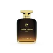 Pierre Cardin Comme Le Roi EDP 50 ml Erkek Parfümü