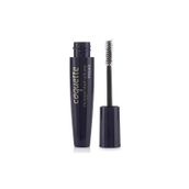 Pierre Cardin Coquette Exaggerated 3 Etkili Yeni Nesil Volume Black Maskara