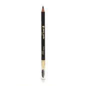 Pierre Cardin Current Mood 419 Brow Wizard Pencil Kaş Kalemi