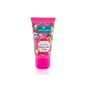 Pierre Cardin Deep Romance 50 ml Nemlendirici El Kremi