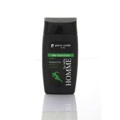 Pierre Cardin Energy 150 ml Tıraş Sonrası Balsam