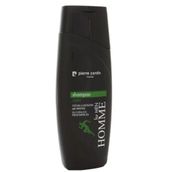 Pierre Cardin Energy 400 ml Şampuan