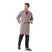 Pierre Cardin Erkek Set 5'li Röpteşambır Takım