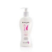 Pierre Cardin Intimate Gel 255 ml Genital Bölge Temizleme Jeli