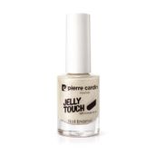 Pierre Cardin Jelly 007 Touch Nail-Oje