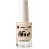 Pierre Cardin Jelly 008 Touch Nail-Oje