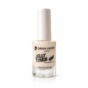 Pierre Cardin Jelly 009 Touch Nail-Oje