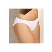 Pierre Cardin Kadın Pamuklu High Leg Brief 5'li Külot