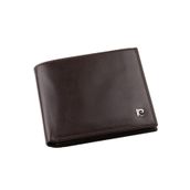 Pierre Cardin KRVT8690002222192 Erkek Cüzdan