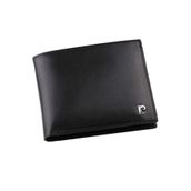 Pierre Cardin KRVT8690002222194 Erkek Cüzdan