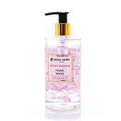 Pierre Cardin Liquid Hand Wash Secret Paradise 350 ml Sıvı El Sabunu