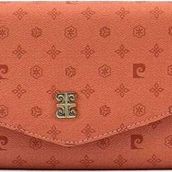 Pierre Cardin M23Y706 Mercan Kadın Çantası