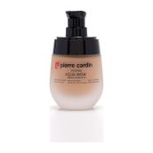 Pierre Cardin Medium Skin With Very Warm Aqua Wow Mineralli Su Bazlı Fondöten
