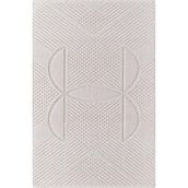 Pierre Cardin MK01A Maxwell Krem 160x230 cm Halı