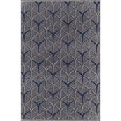Pierre Cardin MK04B Maxwell Antrasit 160x230 cm Halı