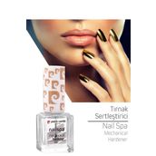 Pierre Cardin Nail Spa Tırnak Serleştirici