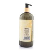 Pierre Cardin Olive Care 400 ml Vücut Losyonu