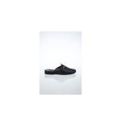 Pierre Cardin PC-0291 3309 Siyah Erkek Terlik