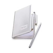 Pierre Cardin PC 605 BN Saphire Notluk
