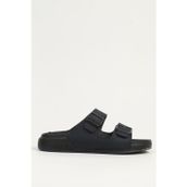 Pierre Cardin PC-7408 Lacivert Erkek Terlik