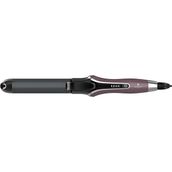 Pierre Cardin PC-C21001 2 in 1 Saç Düzleştirici ve Maşa