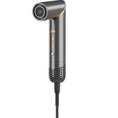 Pierre Cardin PC-F21002 8 in 1 Air Pro Styler Saç Şekillendirme Seti