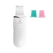 Pierre Cardin PC-H10002 Yüz Temizleme Cihazı