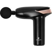 Pierre Cardin PC-M10001 Masaj Aleti