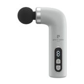 Pierre Cardin PC-M10002 Sporcu Masaj Aleti