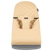 Pierre Cardin PC-PLUME Bej Plume Ana Kucağı