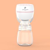 Pierre Cardin PC-Y11001 Göğüs Pompası