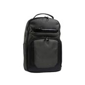 Pierre Cardin PC001193 Yeşil Erkek Sırt Çantası