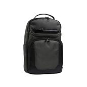 Pierre Cardin PC001193 Yeşil Erkek Sırt Çantası