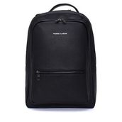 Pierre Cardin PC001198 Siyah Erkek Sırt Çantası