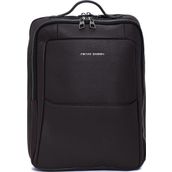Pierre Cardin PC001199 Kahve Erkek Sırt Çantası