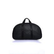 Pierre Cardin PC001206-F Siyah Seyahat Çantası