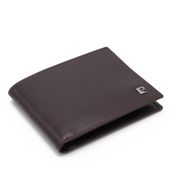 Pierre Cardin PC03664 Kahve Deri Erkek Cüzdanı