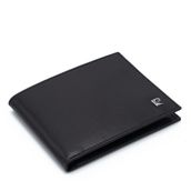 Pierre Cardin PC03664 Siyah Deri Erkek Cüzdanı