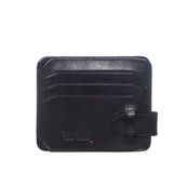Pierre Cardin PC0510 Siyah Erkek Cüzdan
