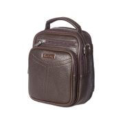 Pierre Cardin PC1416 Kahve Erkek Evrak Çantası
