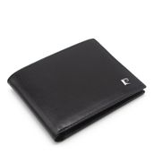 Pierre Cardin PC2060 Siyah Deri Erkek Cüzdanı
