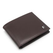 Pierre Cardin PC2062 Kahve-Analin Deri Erkek Cüzdanı